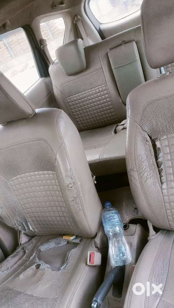Maruti Suzuki Ertiga 2022 Cng & Hybrids 105650 Km Driven