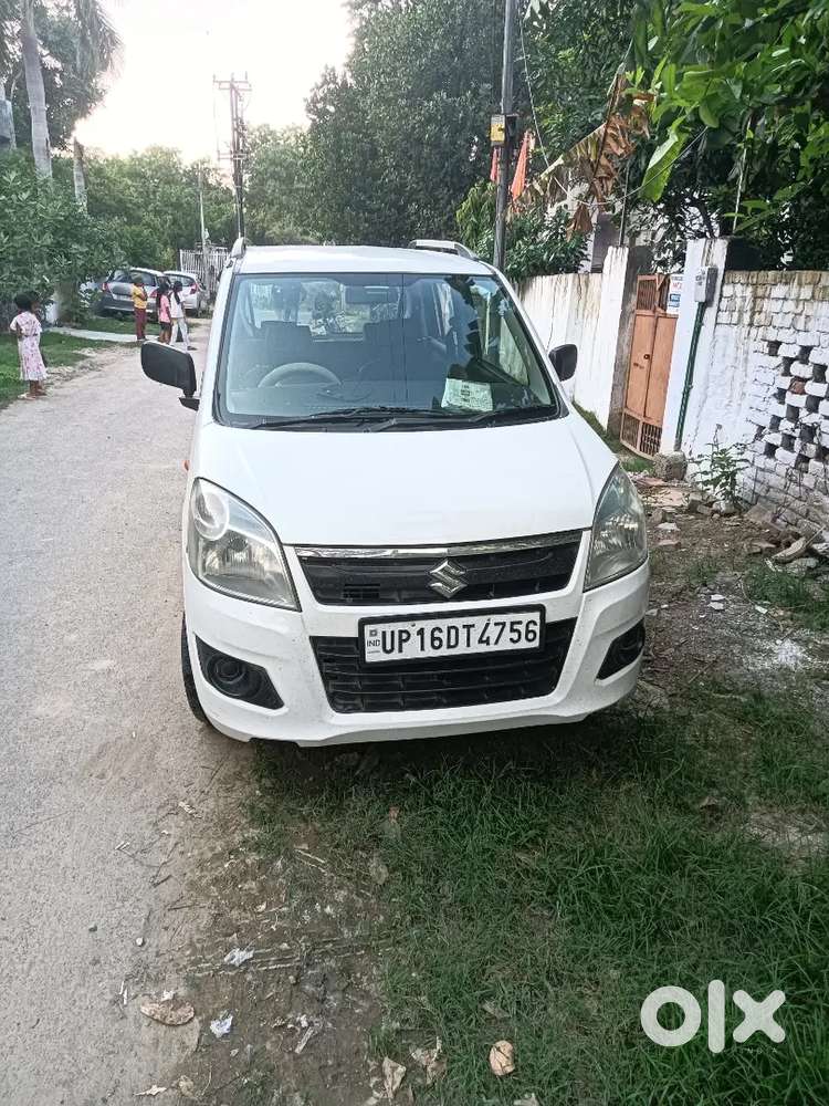 Original Gadi Cng Pass Hai Company Fitting Cng Hai Up 16 Noida Ka Numb