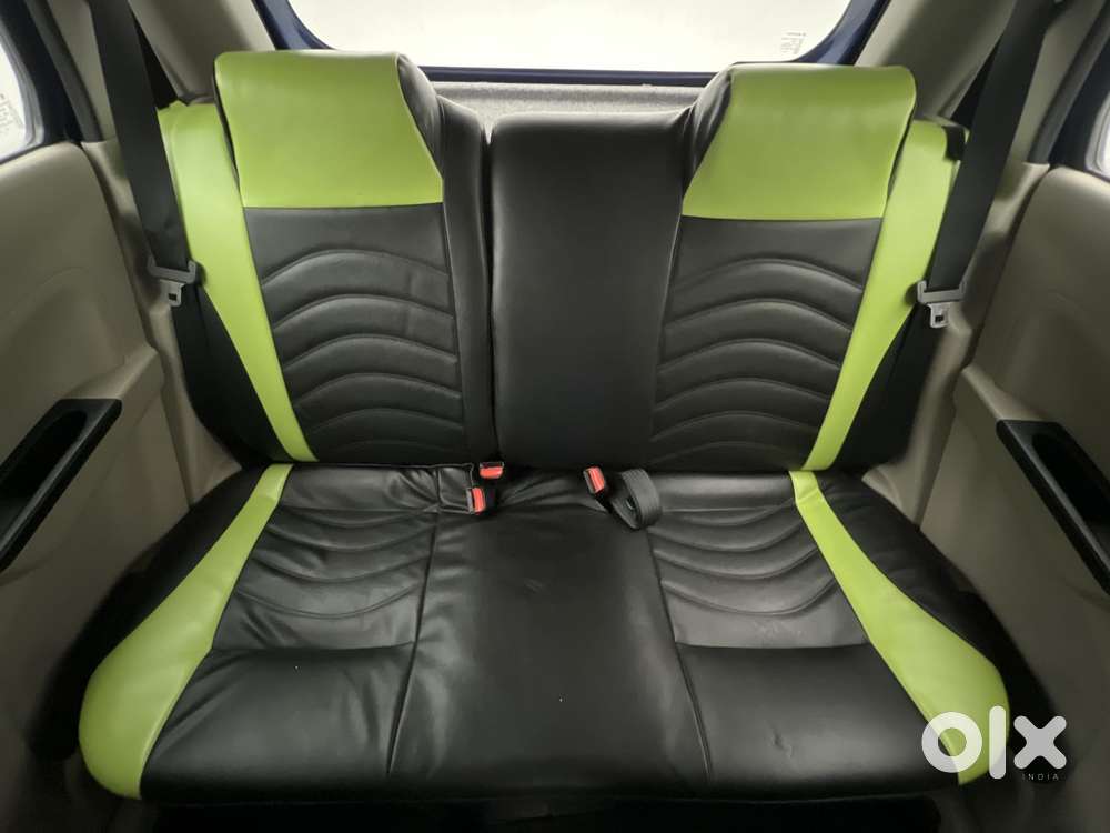 Maruti Suzuki Celerio