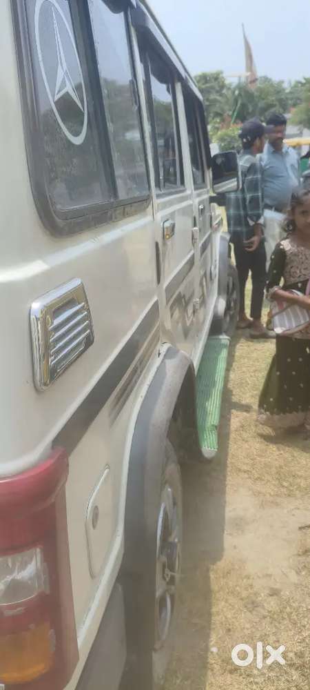 Good Condition Mujhe Scorpio Lena H Isliye Sell Kar Rha Hu