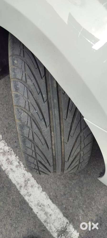Volkswagen Polo Select 1.5 Tdi Highline, 2014, Diesel