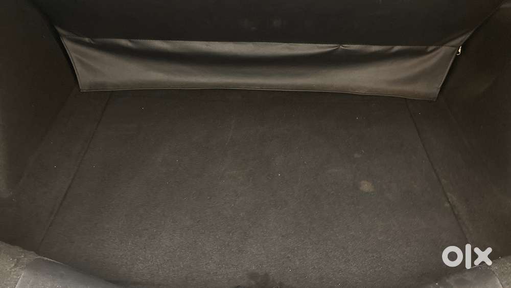 Honda Jazz 1.5 V I Dtec, 2018, Diesel