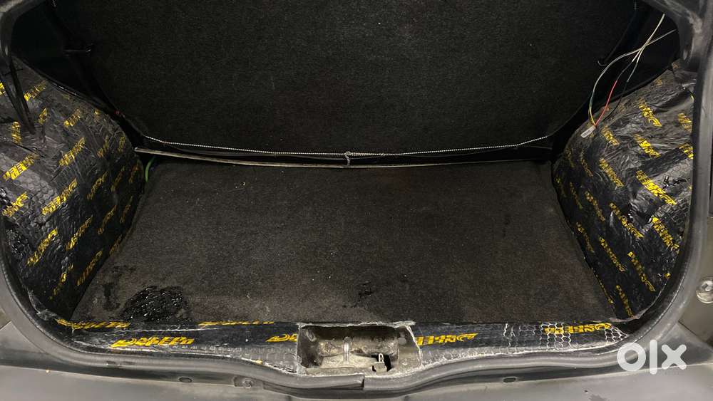 Renault Kwid 2019-ongoing 1.0 Rxt (o), 2019, Petrol