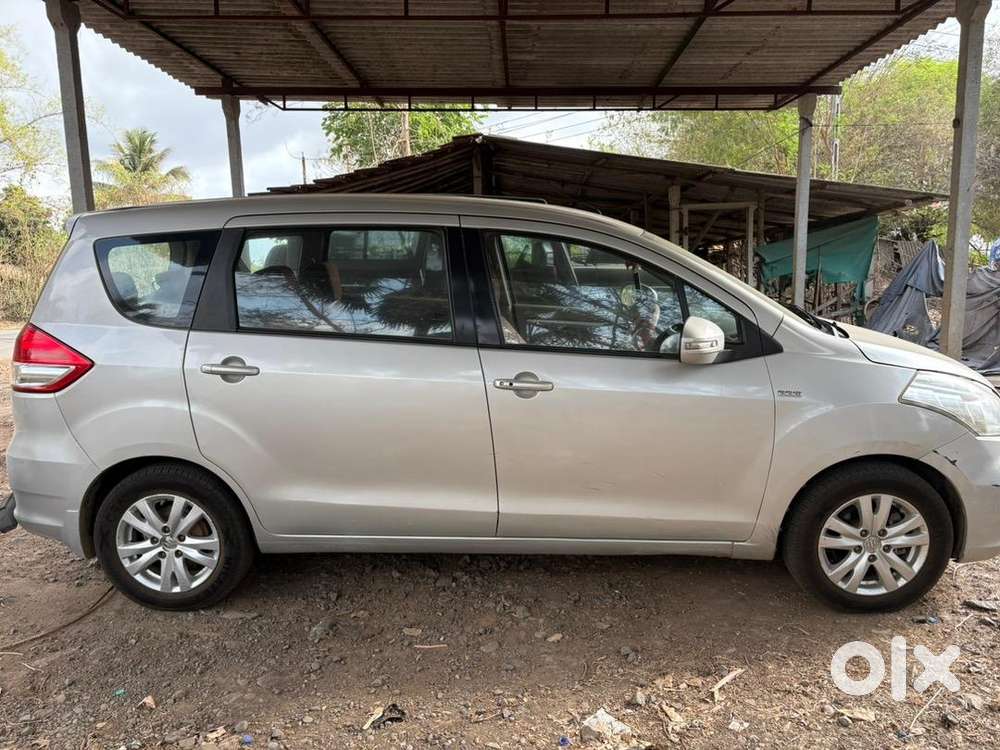 Maruti Suzuki Diesel 2017