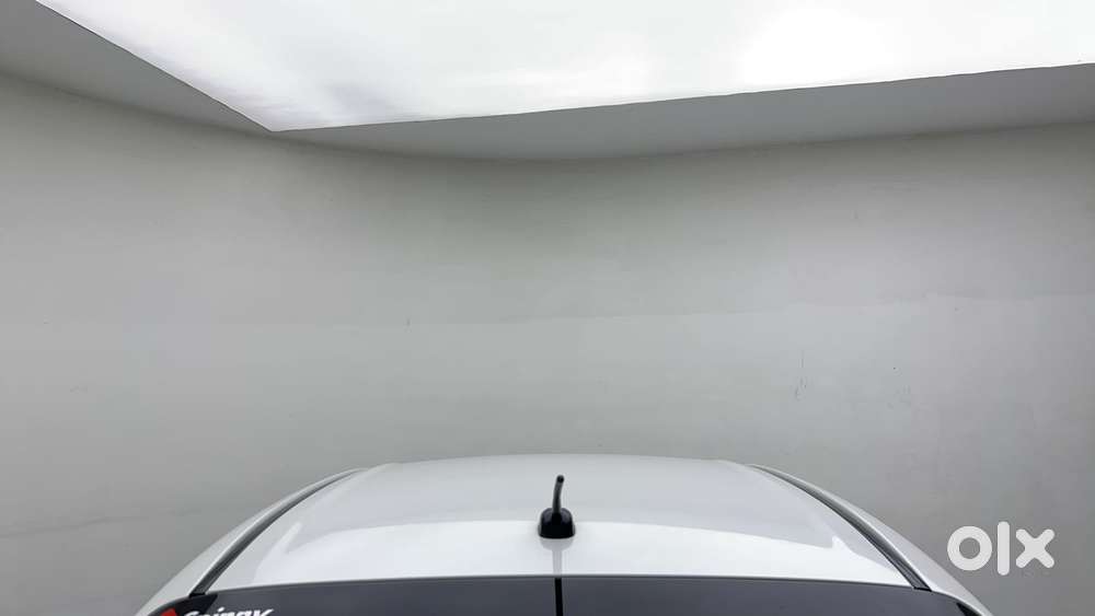 Maruti Suzuki Dzire Zxi Plus Ags, 2022, Petrol