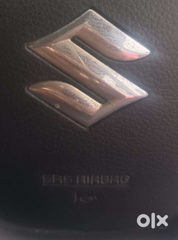 Maruti Suzuki Eeco 5 Seater Ac, 2020, Petrol