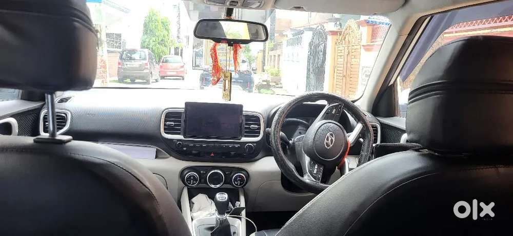 Good Condition Urgent Sale