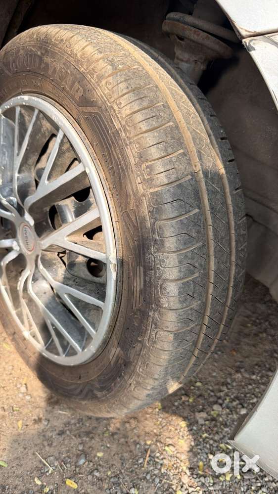 Kia Carens 1.5 Prestige Plus 7 Str Imt, 2023, Diesel