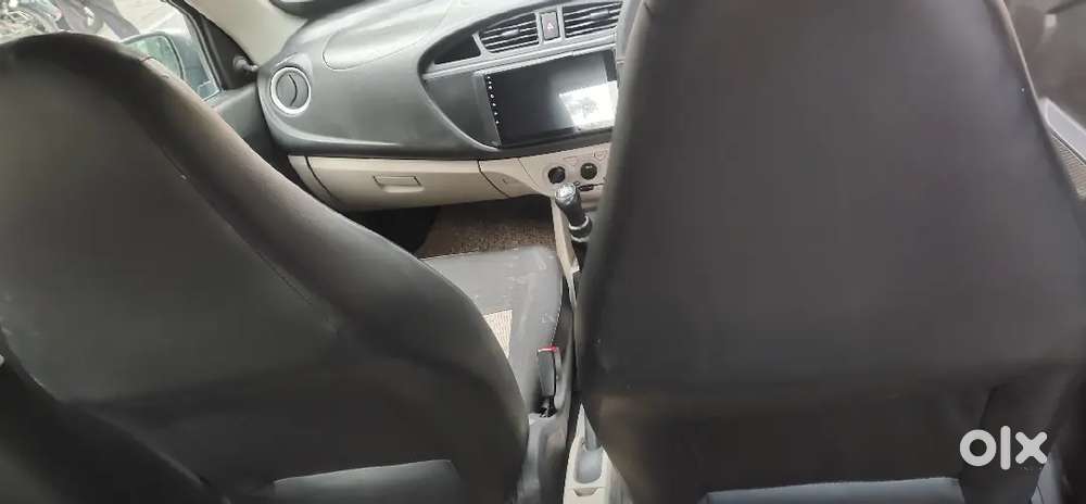 Maruti Suzuki Alto 2022 Petrol Manual