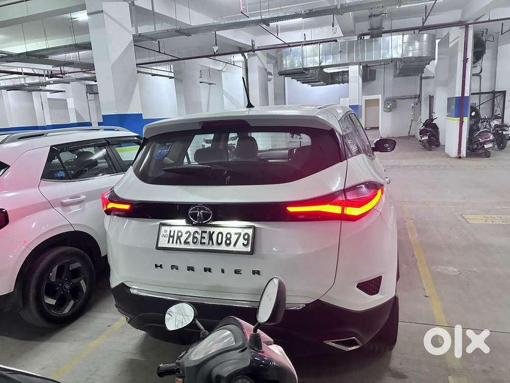 Tata Diesel Car 2020
