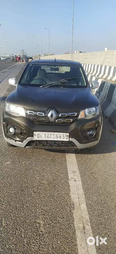 Cng On Paper H 2016 Model H Android Touchscreen Lgi H