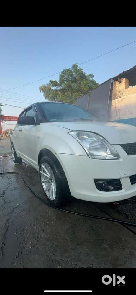 Maruti Suzuki 2009 Year