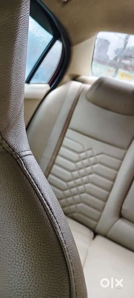 Nice Car  Honday Amazon