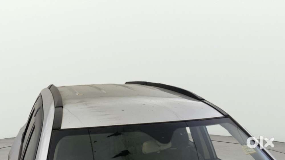 Mahindra Xuv500 W8, 2014, Diesel