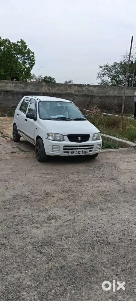 Bhut Achi Car H Loy Will Be H Engine Okay Hai Kisi Prakar Ki Kkami Nhi