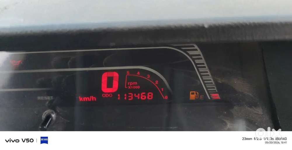 Mahindra Bolero Di Ac Model 13 December Ka Gadi Hai