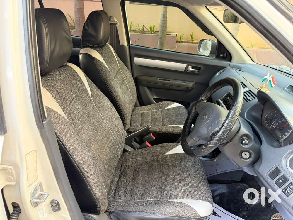 Maruti Suzuki Swift 2010 Diesel Well Maintained