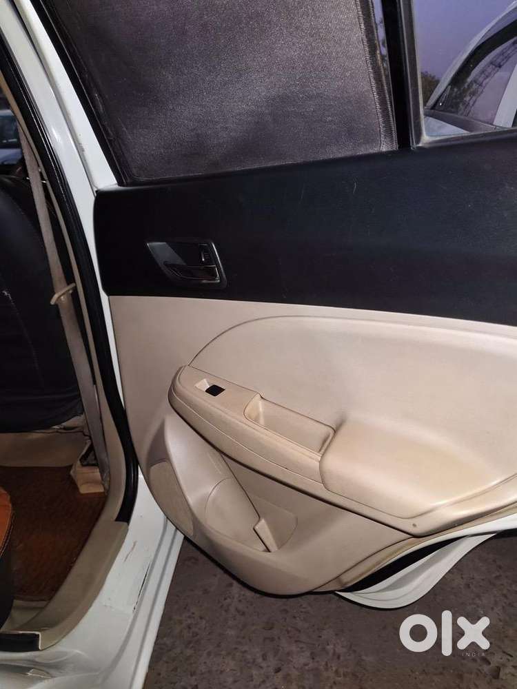 Maruti Suzuki Diesel 2018