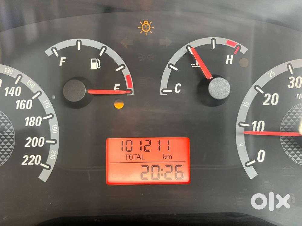 Fiat Punto 1.3 Emotion, 2016, Diesel