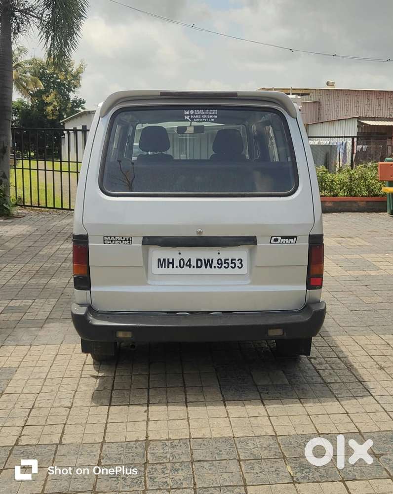 Maruti Suzuki Ertiga Shvs Vdi, 2015, Diesel