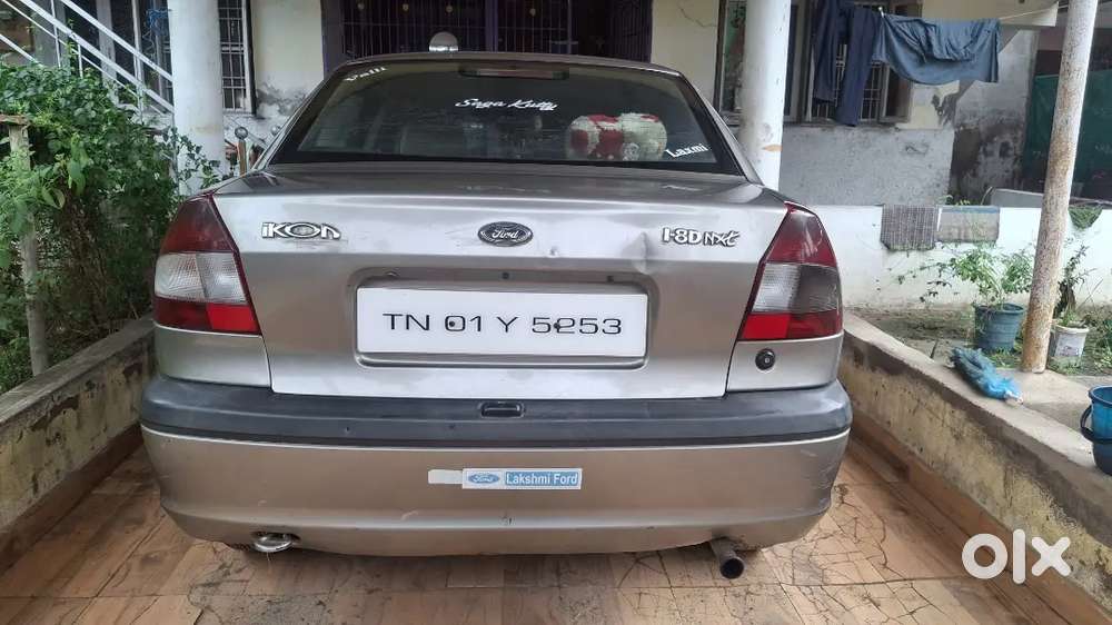 Quoted Price 1,00,000 And Final Price Is 90,000