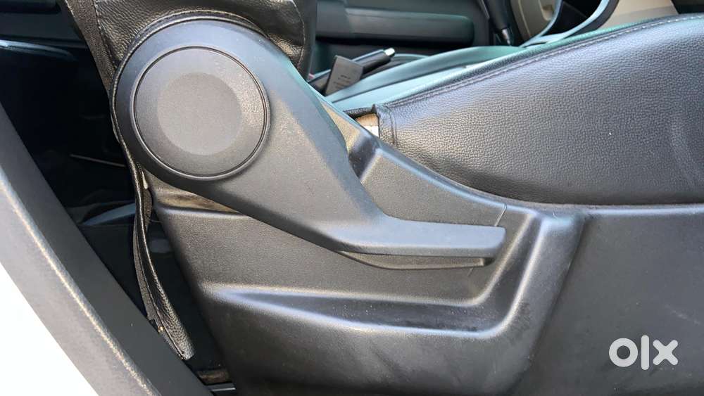 Maruti Suzuki Wagon R Vxi Amt, 2020, Petrol