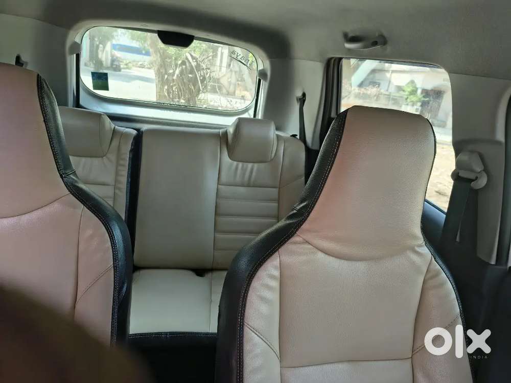 Selling My Wagnor 2020, 1.2 Optional Vxi