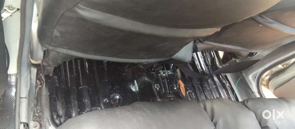 Nga Kwah Die Noh 120000 Dang Lah Ban Ia Kren