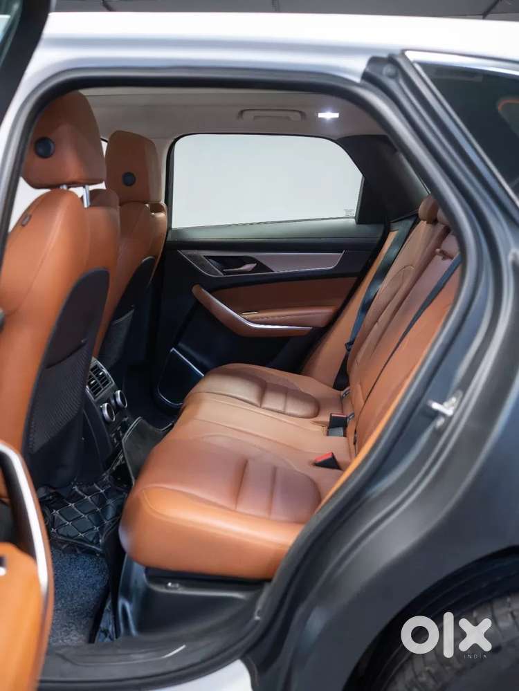 Jaguar F-pace, 2023, Diesel