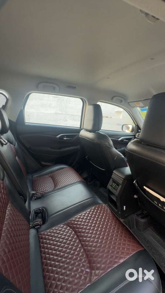 Maruti Suzuki Grand Vitara Petrol 2023