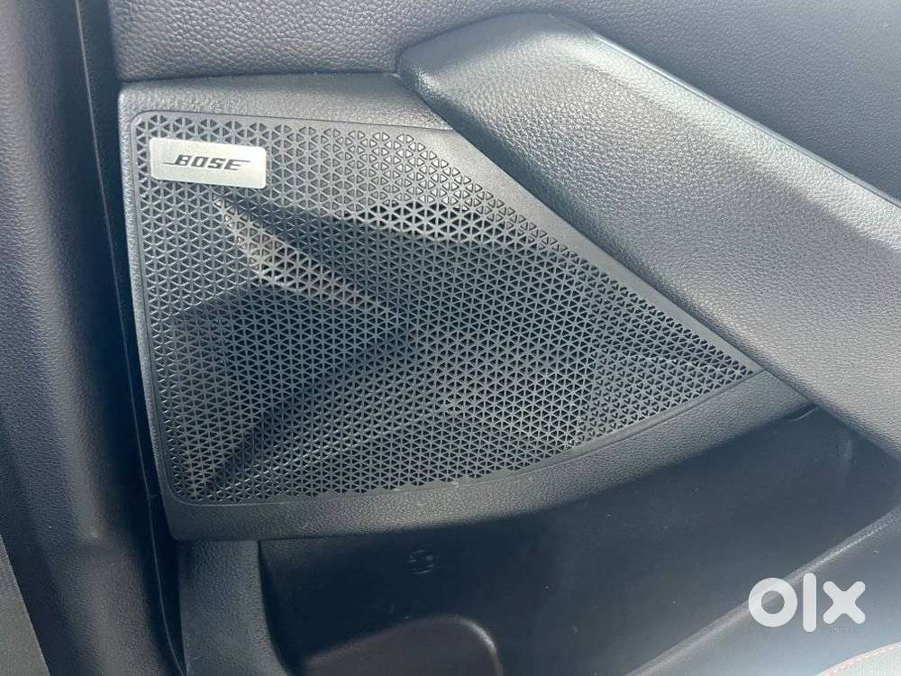 Kia Seltos 1.5 Gtx+ Diesel At, 2022, Diesel