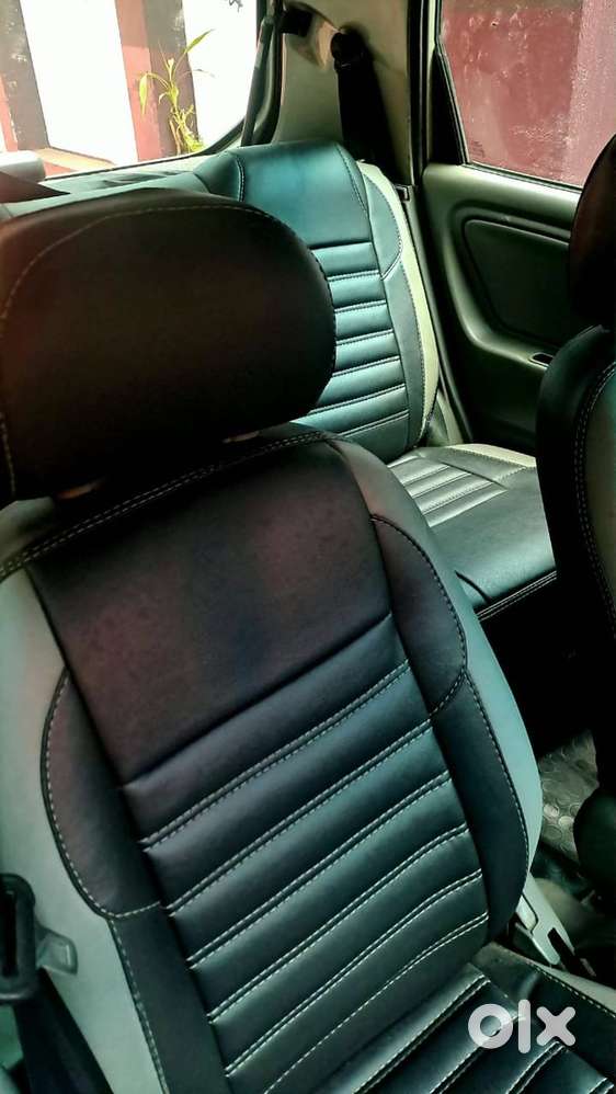 Maruti Suzuki Alto 2005 80204 Km Driven