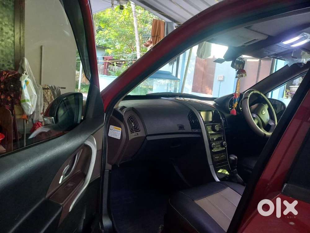 Mahindra Car Diesel 2013