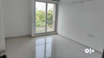 Flats to rent hot sale in vasco