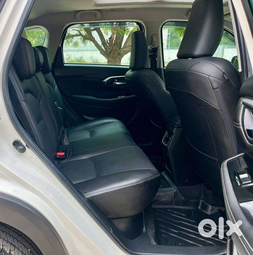 Toyota Urban Cruiser Hyryder 1.5 V Neo Drive, 2025, Petrol