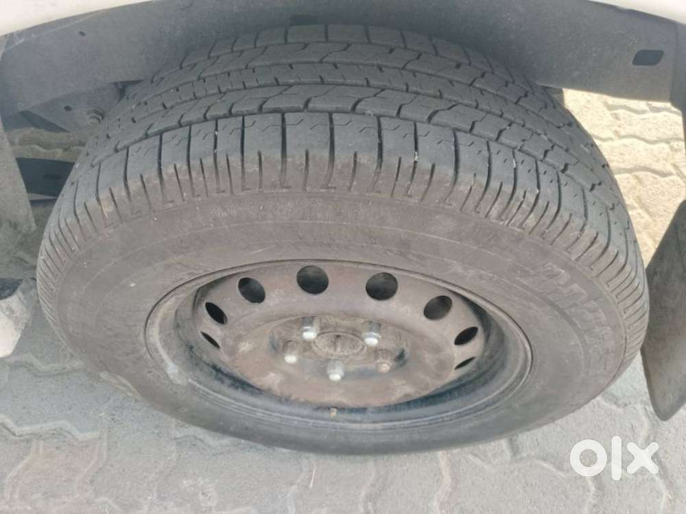 Toyota Innova 2.5 G (diesel) 7 Seater, 2016, Diesel