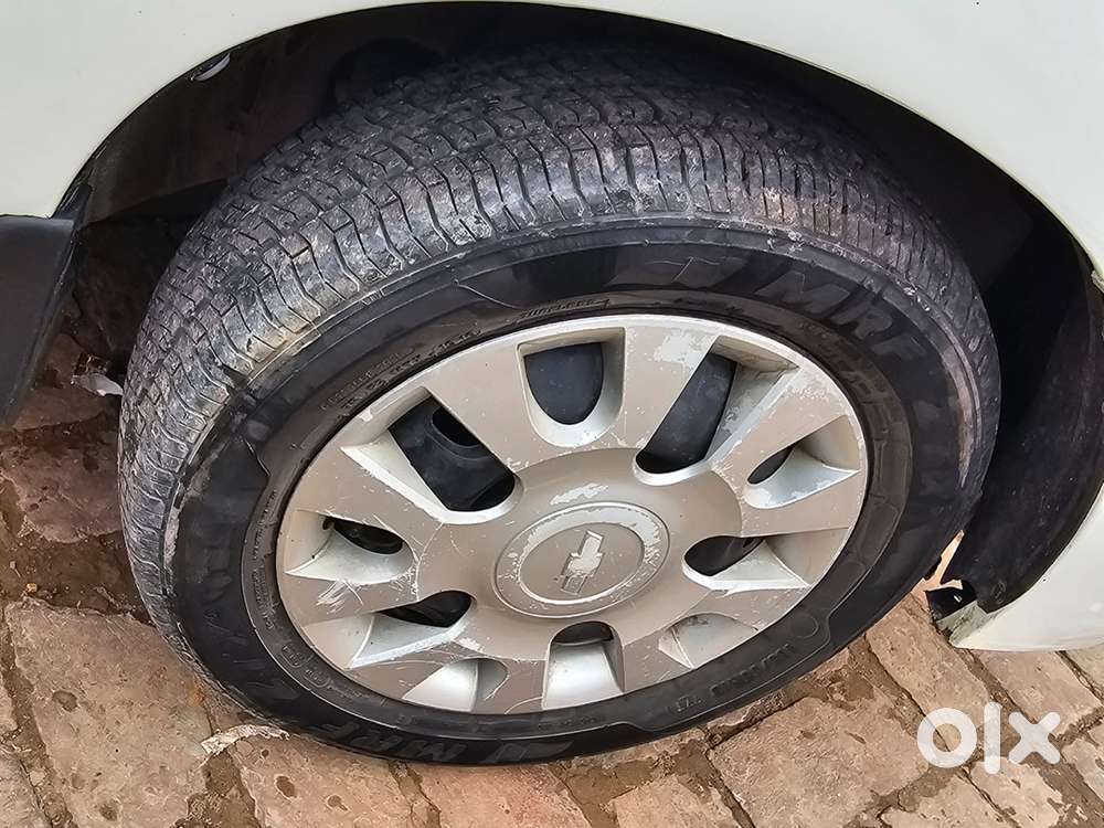 Maruti Suzuki Alto K10 2016