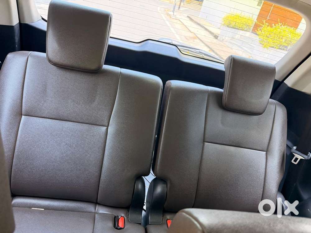 Toyota Fortuner 2011-2016 4x4 At, 2020, Diesel
