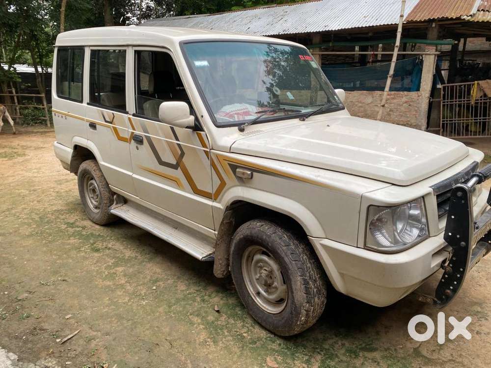 Tata Diesel Manual 2013