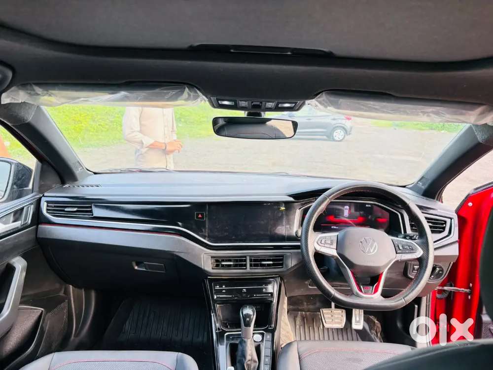 Sell My Car
