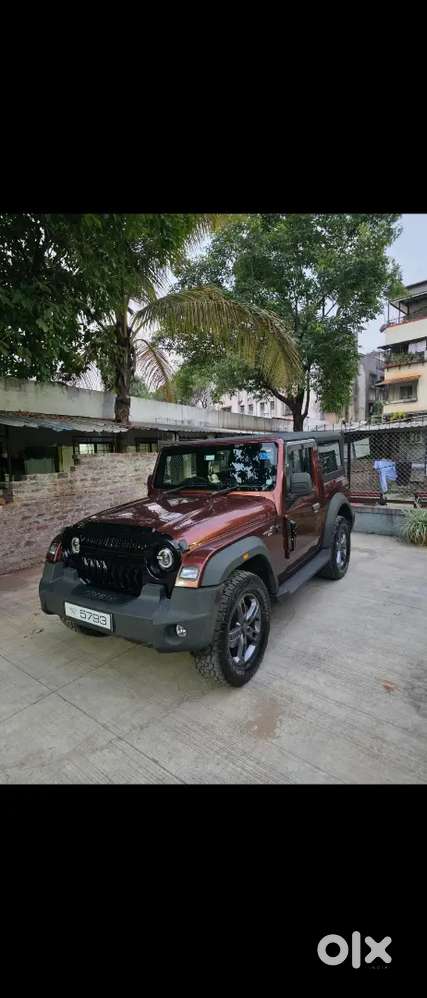 Very Good And Clean Condition