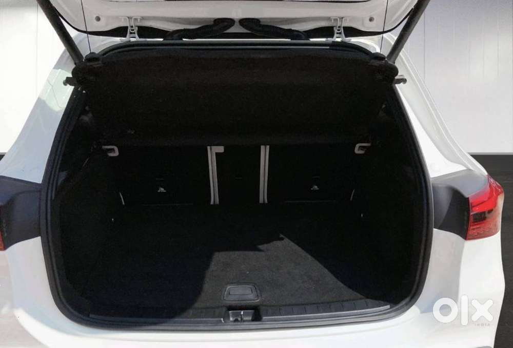 Mercedes-benz Gla 200 D, 2024, Diesel