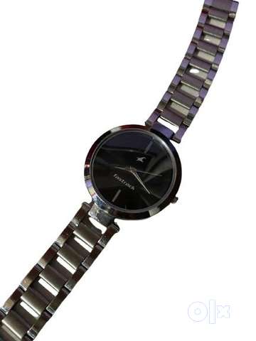 Ladies watch olx hotsell