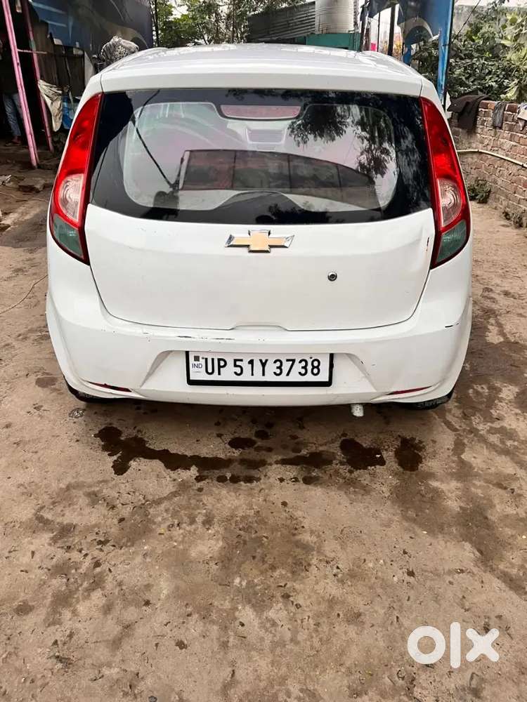 New Car Lena Hai Isliye Sell Kar Raha Hu