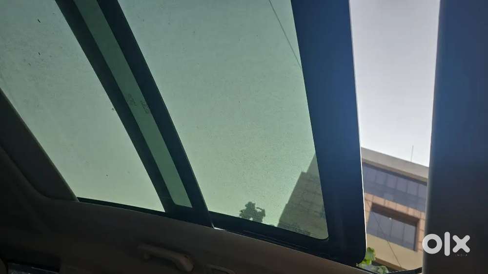 Mahindra Xuv700 Petrol 2022