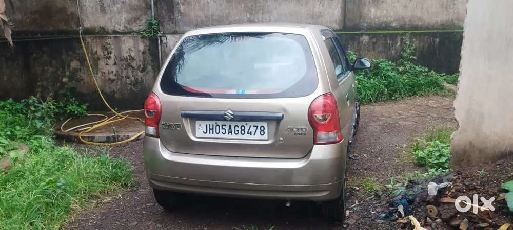 Very Good Condition And 2031 Paper Ok Hai  Gadi Me Kuch B Kharcha Nhi