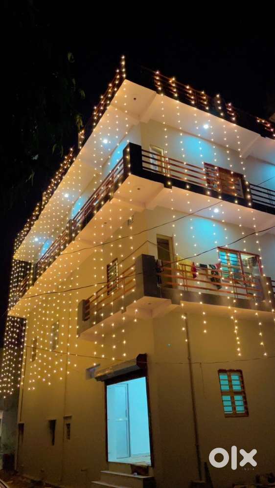 Best rooms for rent near industrial area - For Rent: Houses ...