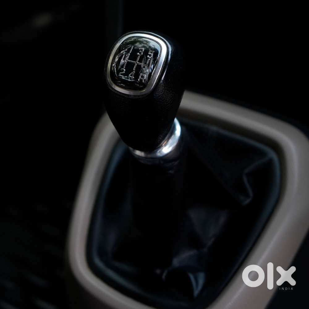 Hyundai Grand I10 Sportz 1.2 Kappa Vtvt, 2015, Petrol