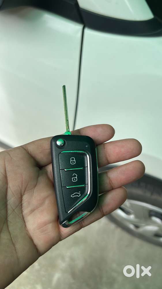 Tata Punch Pure 2024, Urgent Sell