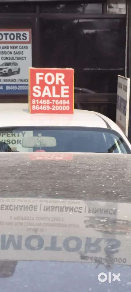 Hyundai I10 2009 Petrol Manual